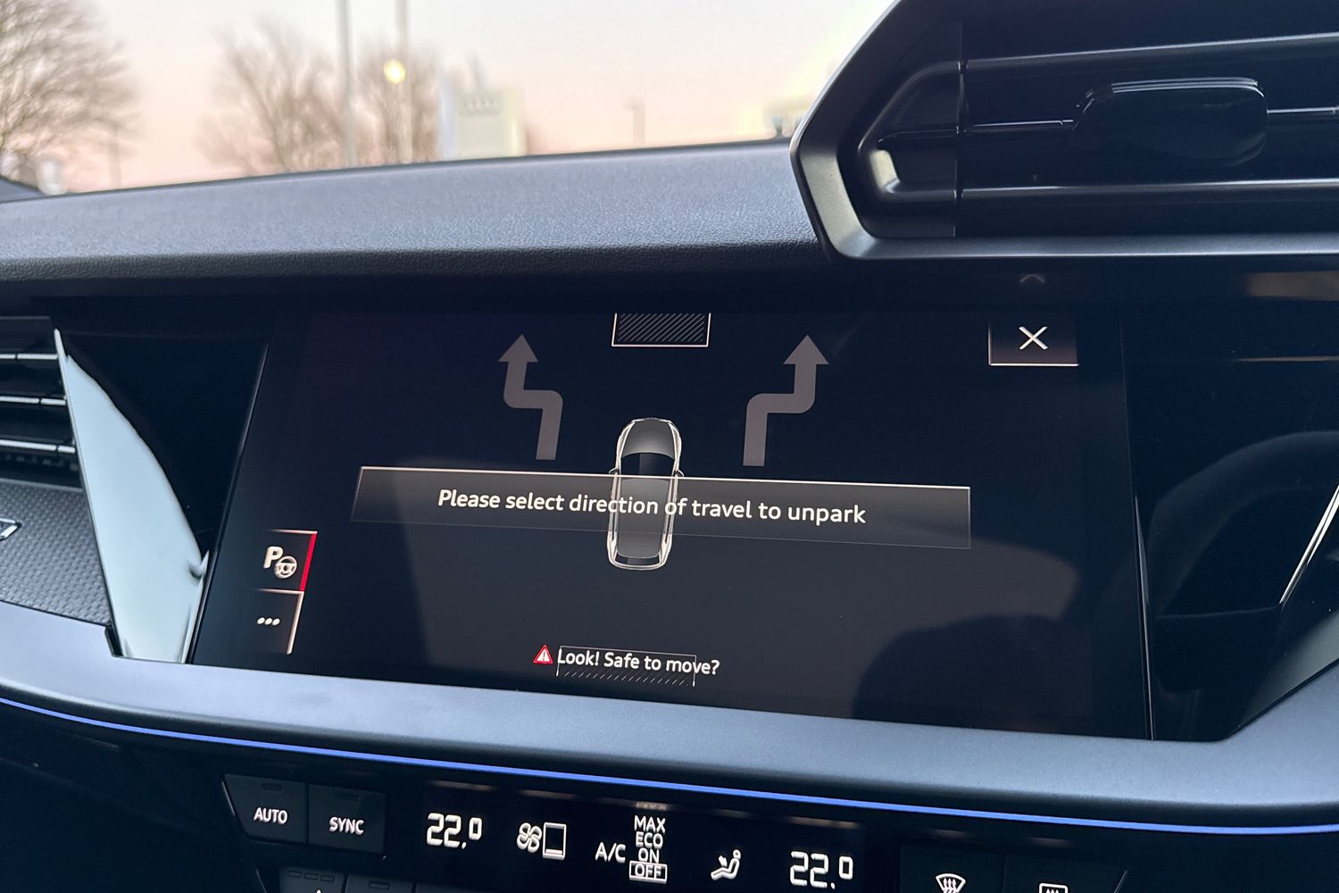 Used Audi RS3 2026 for sale - 77158860: Photo 57