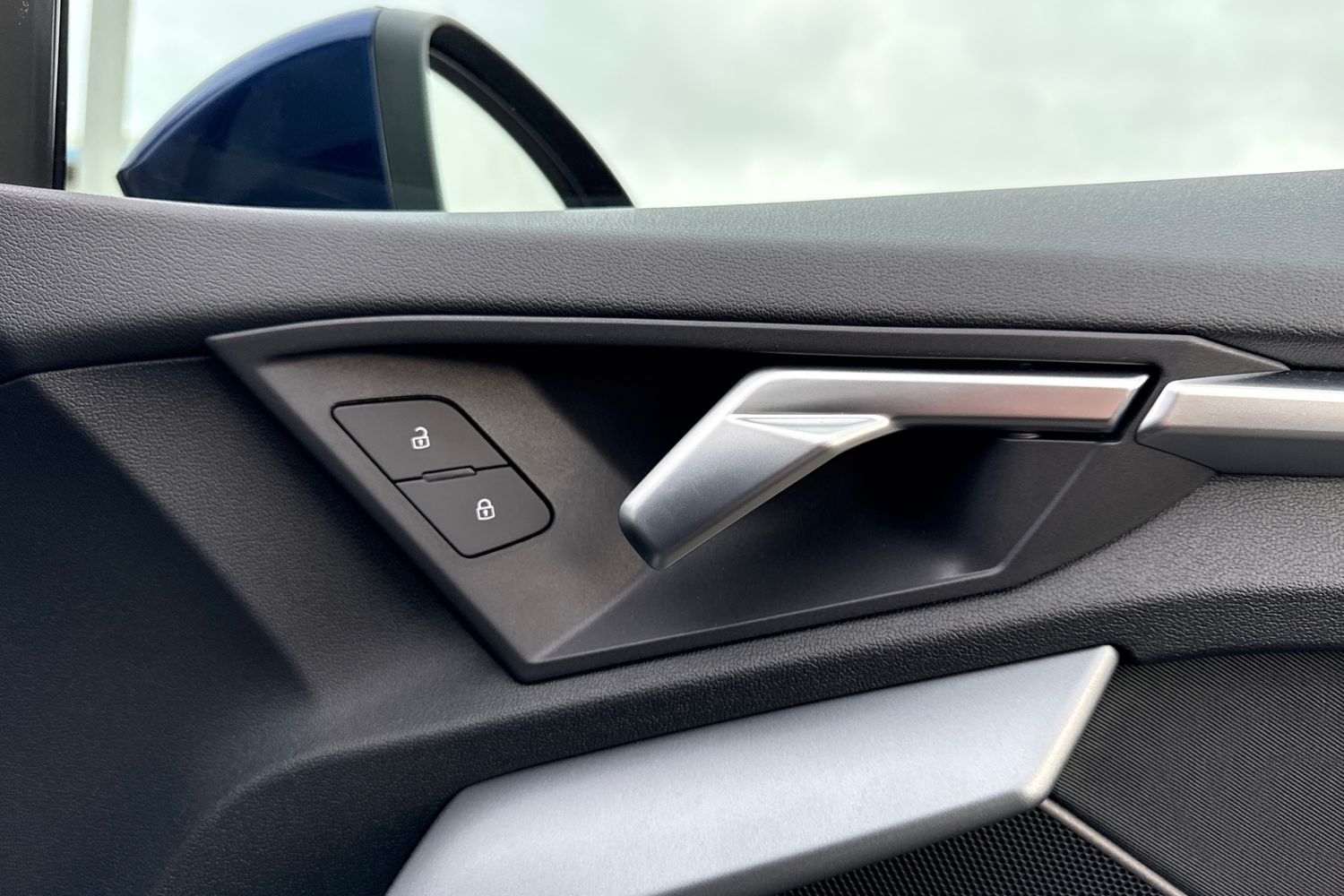 Used Audi A3 2025 for sale - 77334249: Photo 21