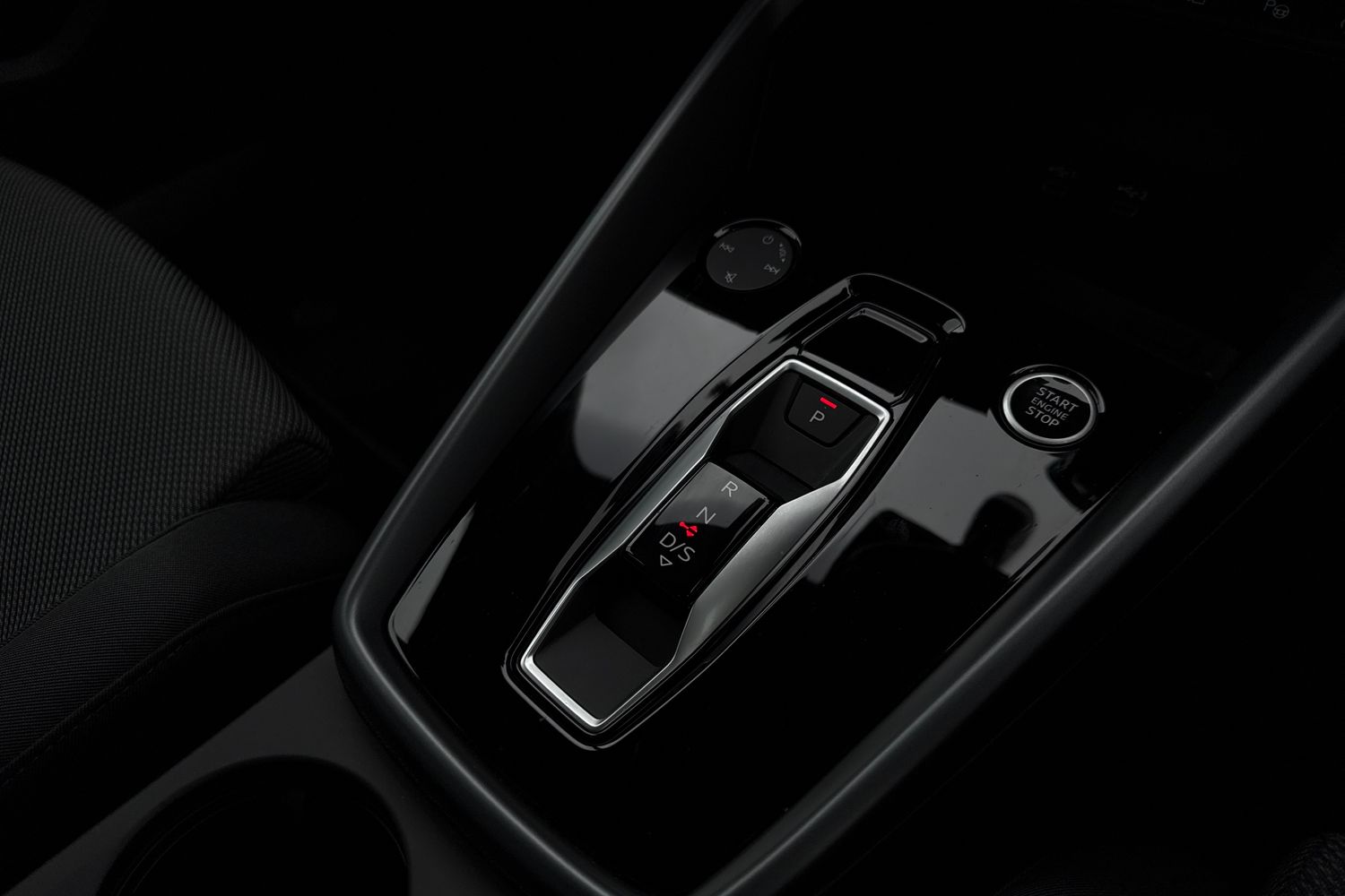 Used Audi A3 2025 for sale - 77334249: Photo 23