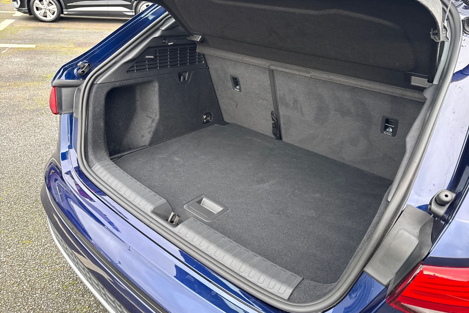 Used Audi A3 2025 for sale - 77334249: Photo 37