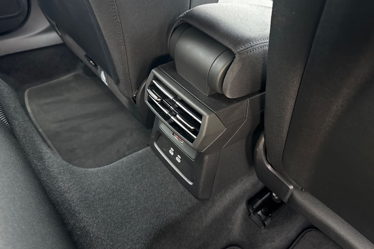 Used Audi A3 2025 for sale - 77334249: Photo 39