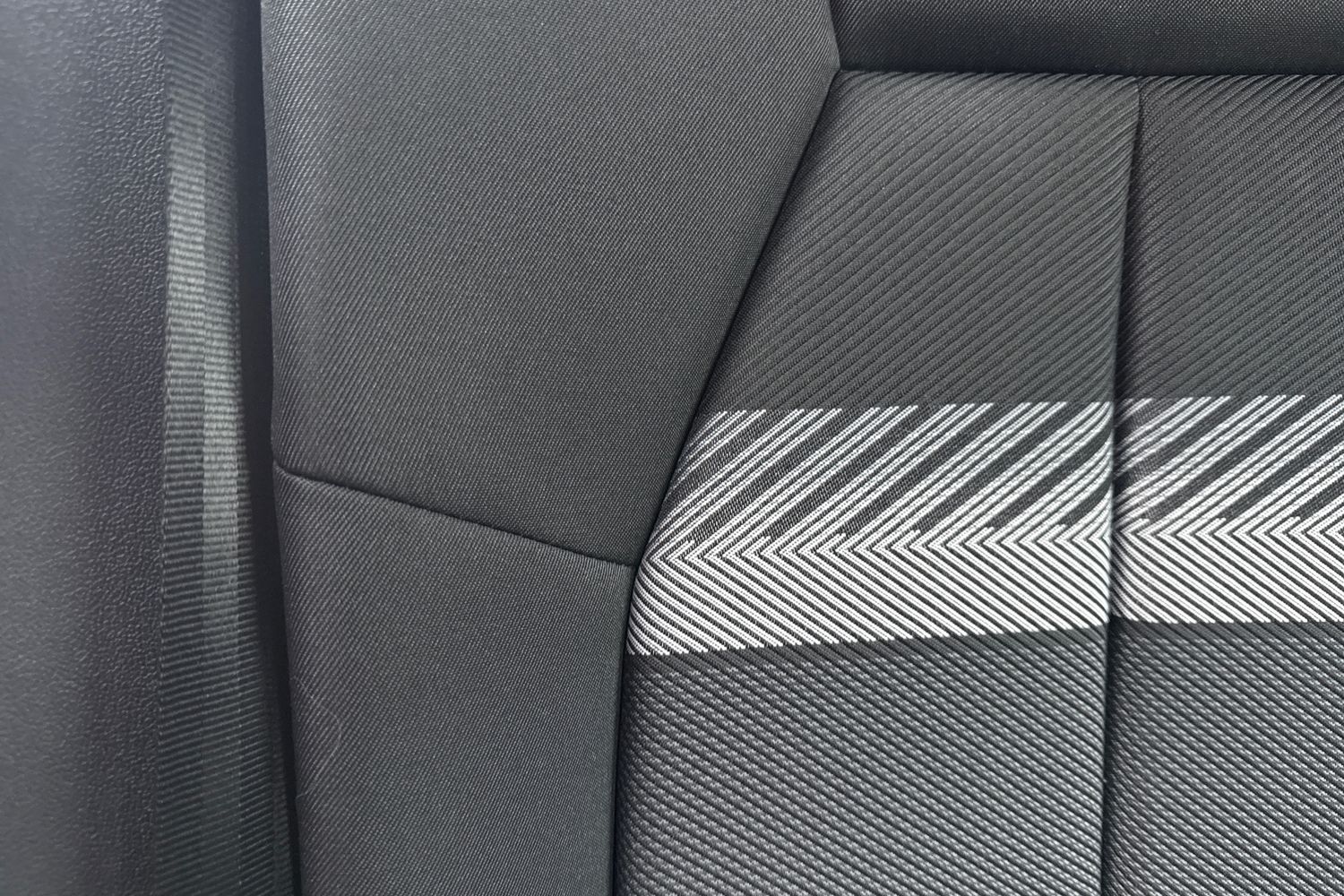 Used Audi A3 2025 for sale - 77334249: Photo 40