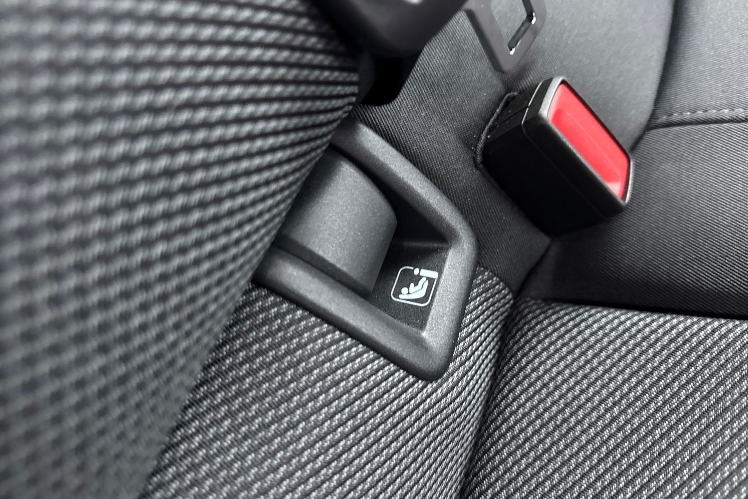 Used Audi A3 2025 for sale - 77334249: Photo 41