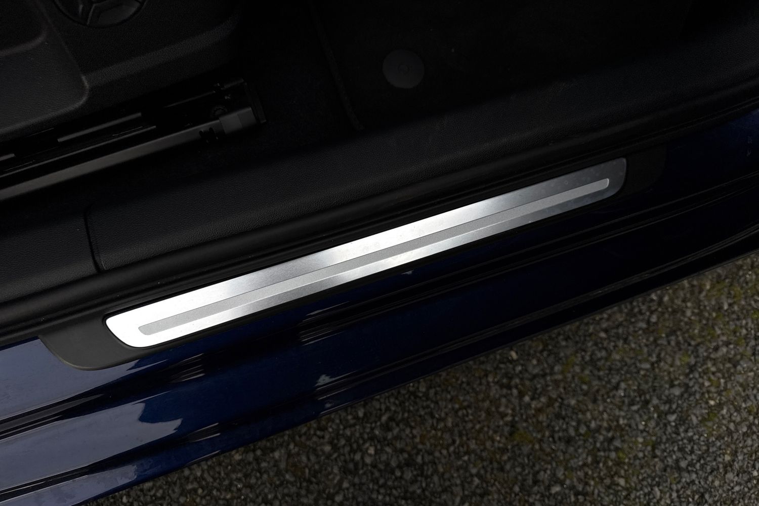 Used Audi A3 2025 for sale - 77334249: Photo 44