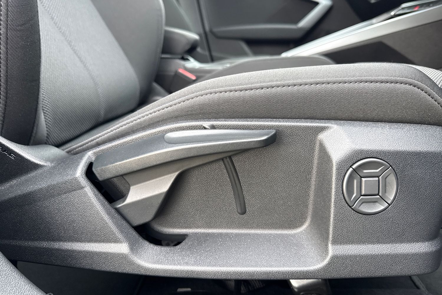 Used Audi A3 2025 for sale - 77334249: Photo 45