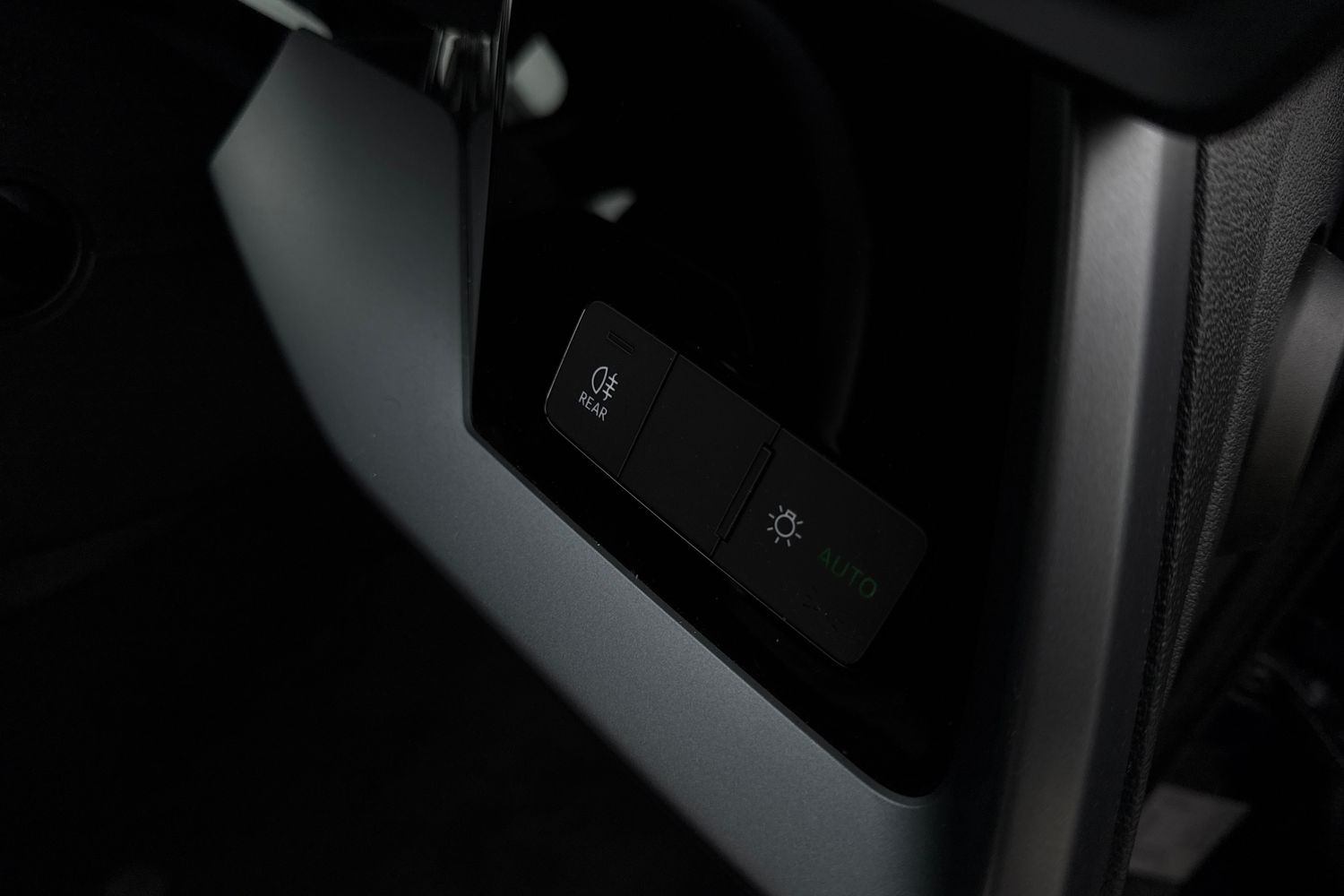 Used Audi A3 2025 for sale - 77334249: Photo 46