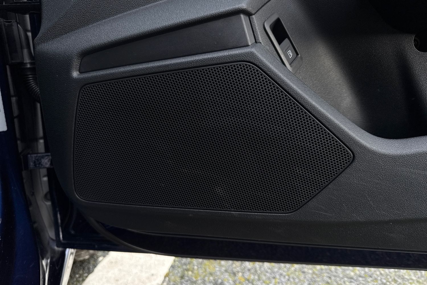 Used Audi A3 2025 for sale - 77334249: Photo 49