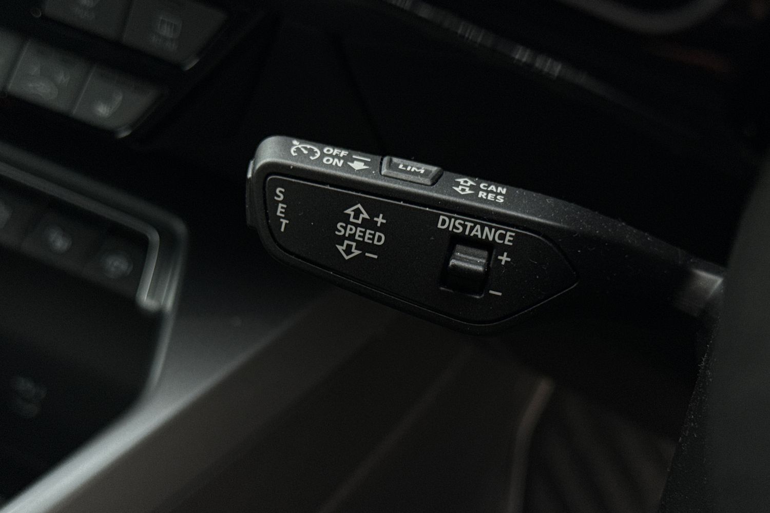 Used Audi A3 2025 for sale - 77334249: Photo 54