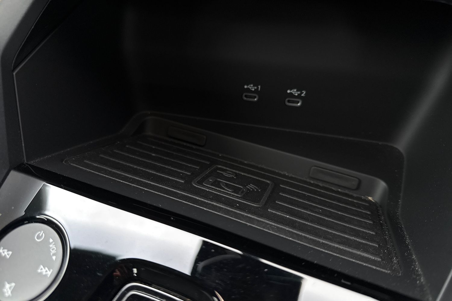 Used Audi A3 2025 for sale - 77334249: Photo 55