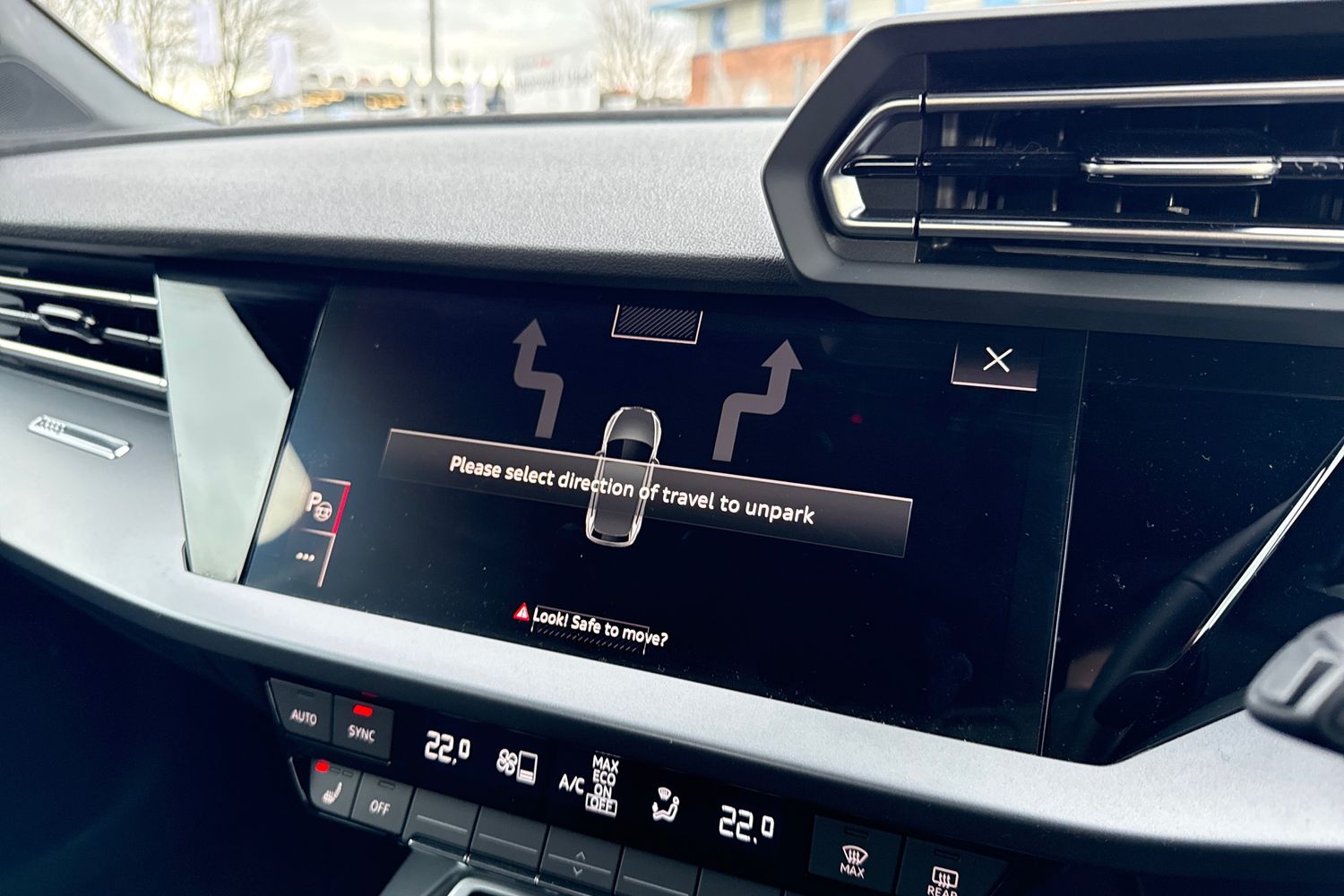 Used Audi A3 2025 for sale - 77334249: Photo 57