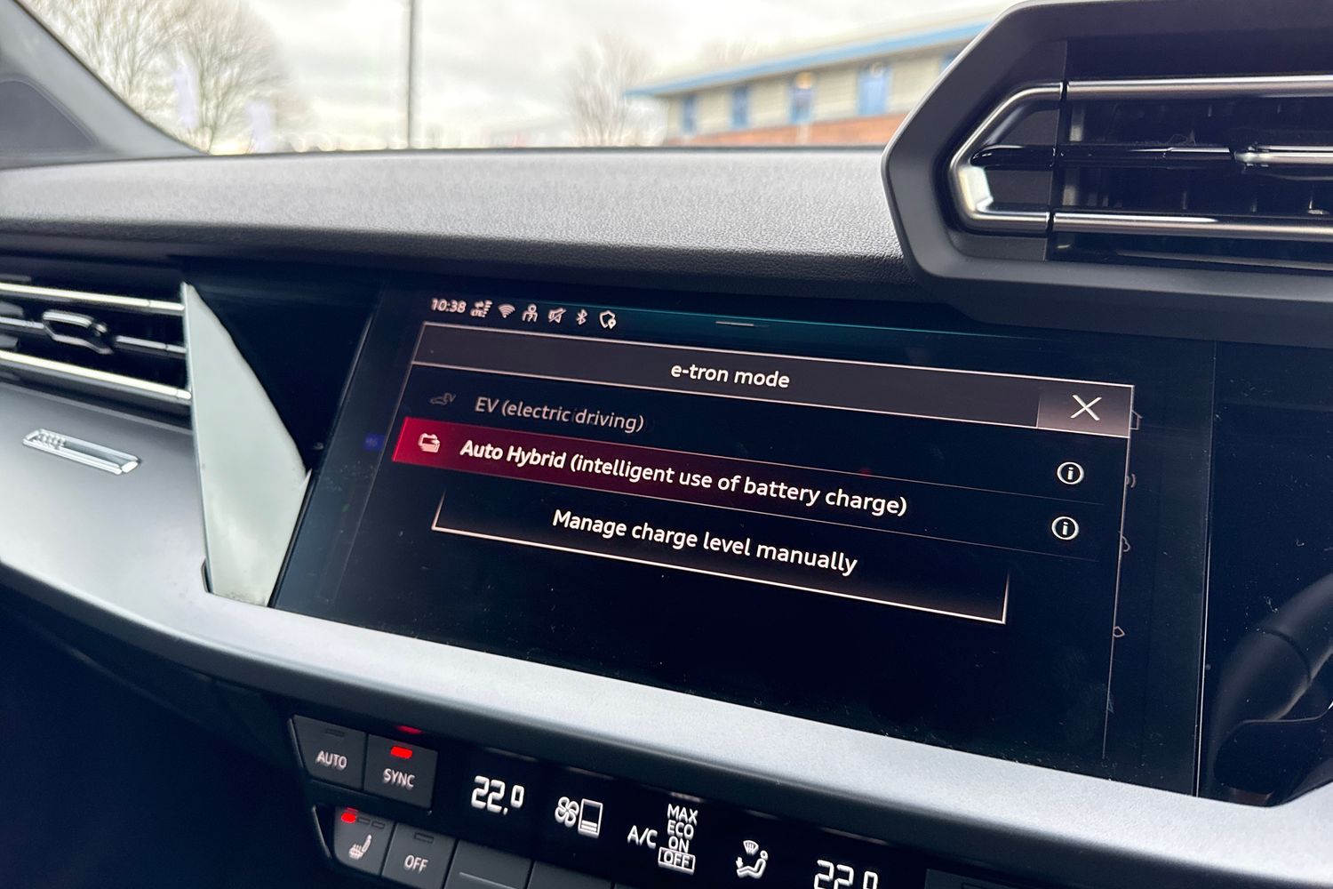 Used Audi A3 2025 for sale - 77334249: Photo 60