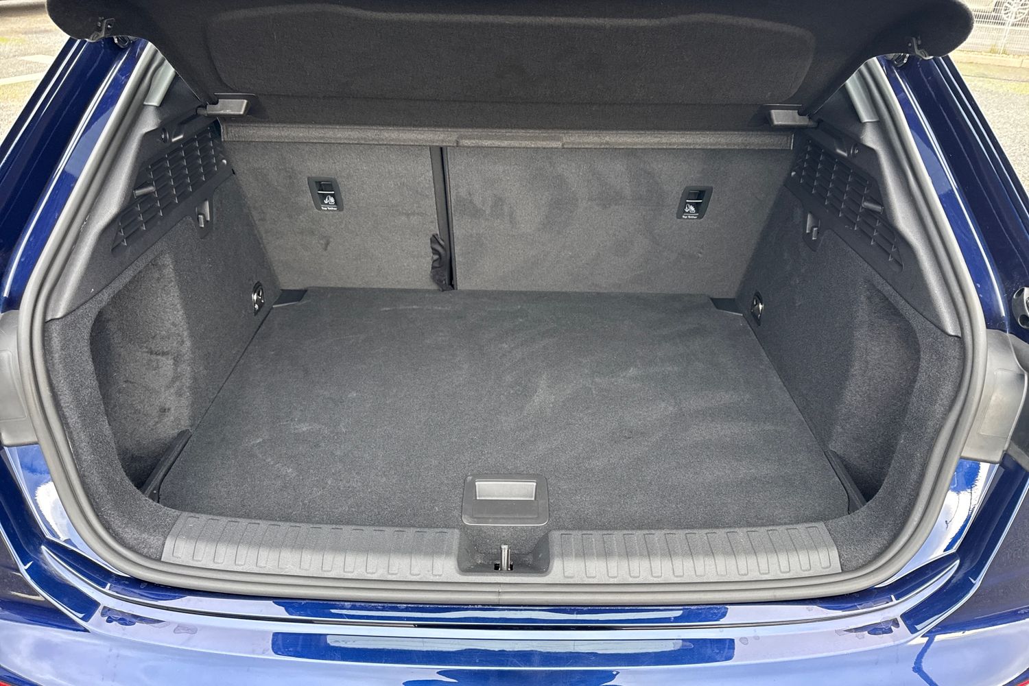 Used Audi A3 2025 for sale - 77334249: Photo 7