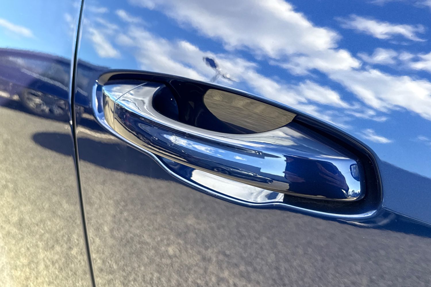 Used Audi Q3 2025 for sale - 77014044: Photo 27