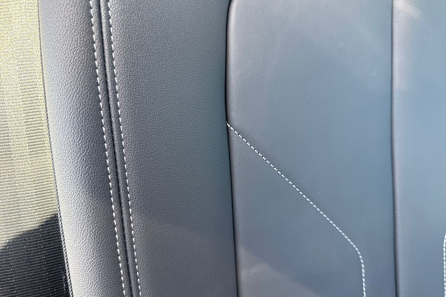 Used Audi Q3 2025 for sale - 77014044: Photo 41