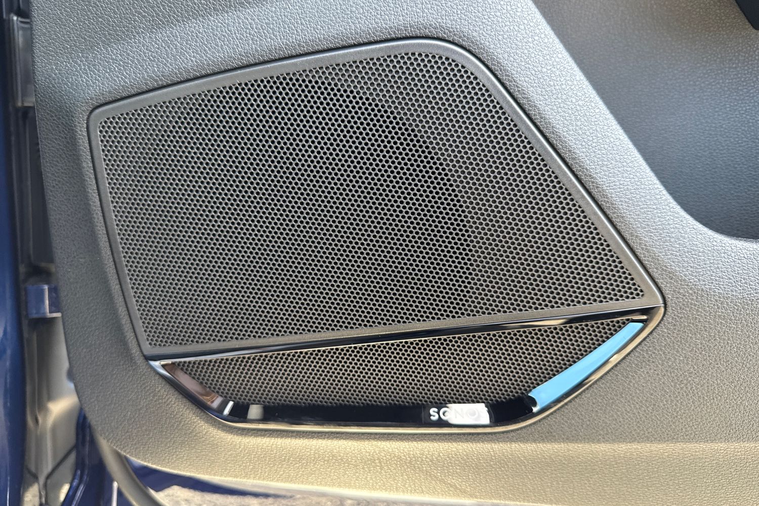 Used Audi Q3 2025 for sale - 77014044: Photo 48