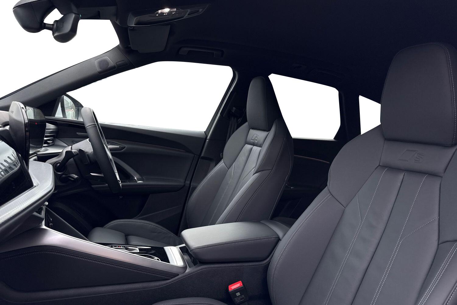 Used Audi Q5 2026 for sale - 77886497: Photo 10