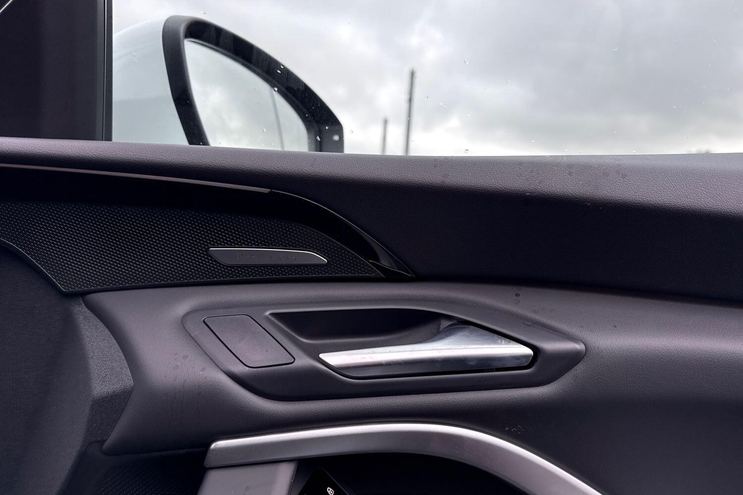 Used Audi Q5 2026 for sale - 77886497: Photo 17