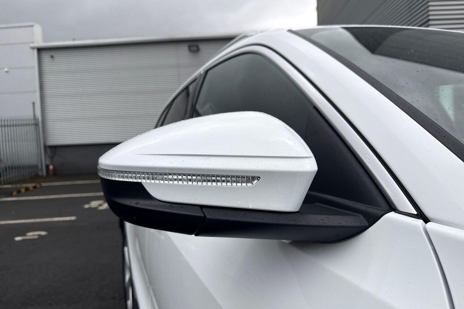 Used Audi Q5 2026 for sale - 77886497: Photo 27