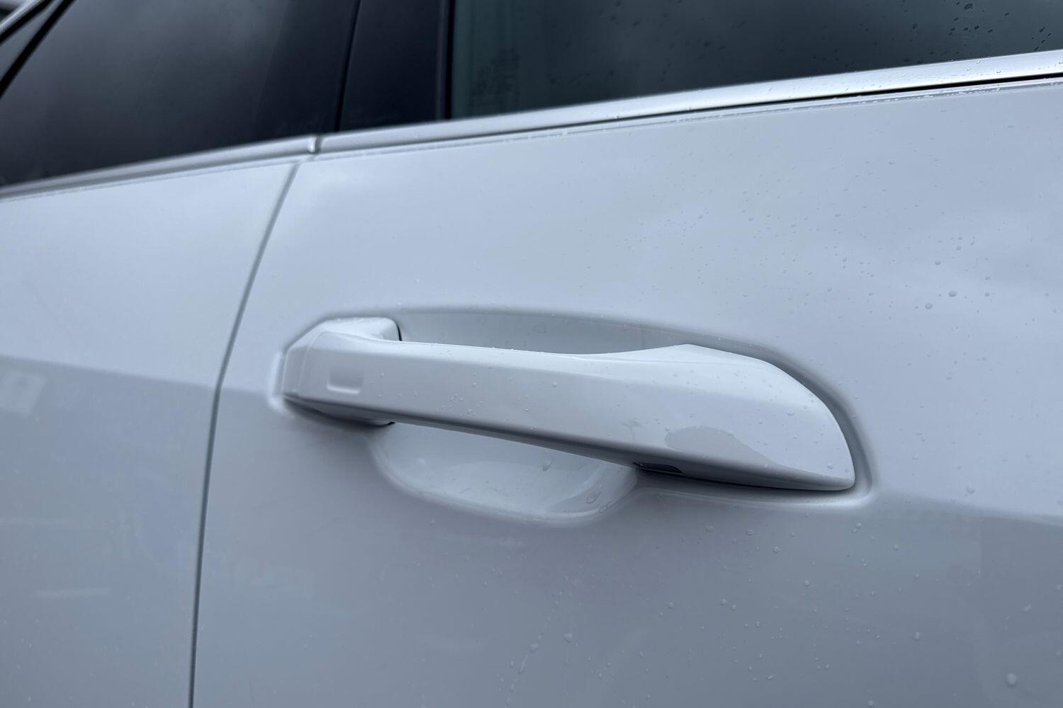 Used Audi Q5 2026 for sale - 77886497: Photo 28