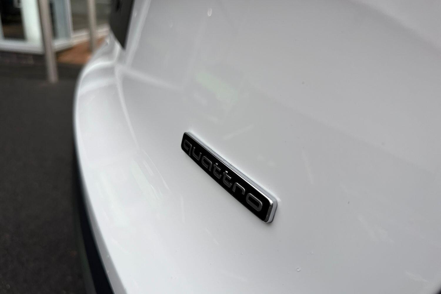 Used Audi Q5 2026 for sale - 77886497: Photo 31