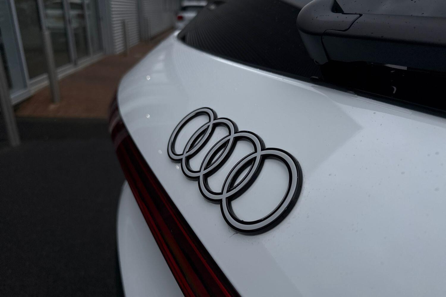 Used Audi Q5 2026 for sale - 77886497: Photo 32