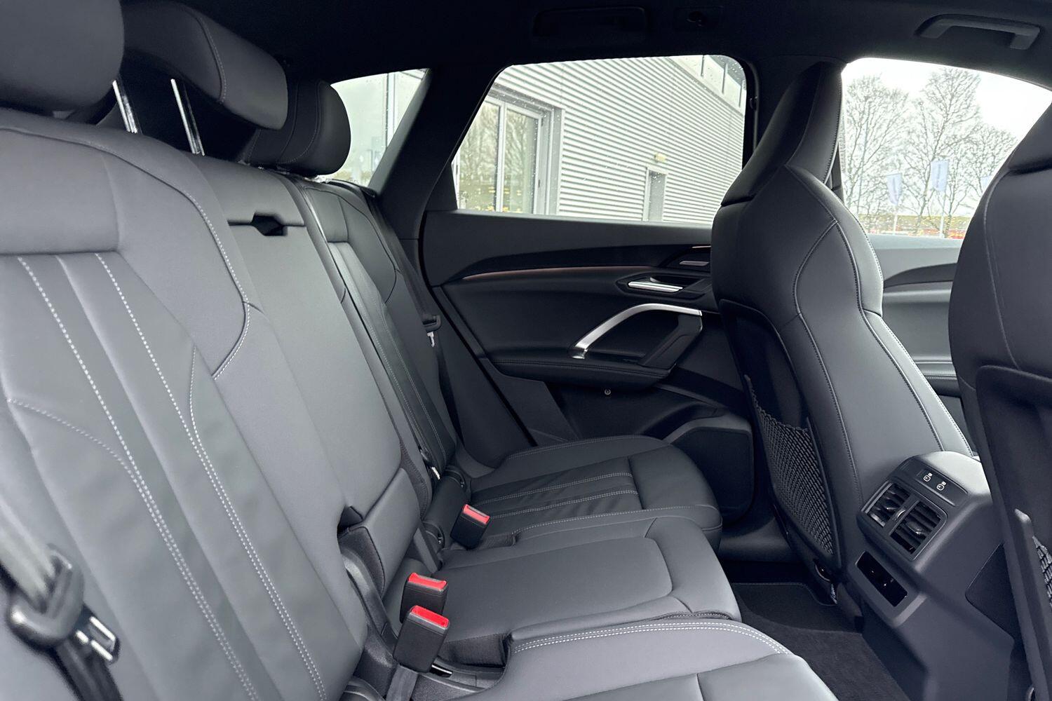 Used Audi Q5 2026 for sale - 77886497: Photo 37