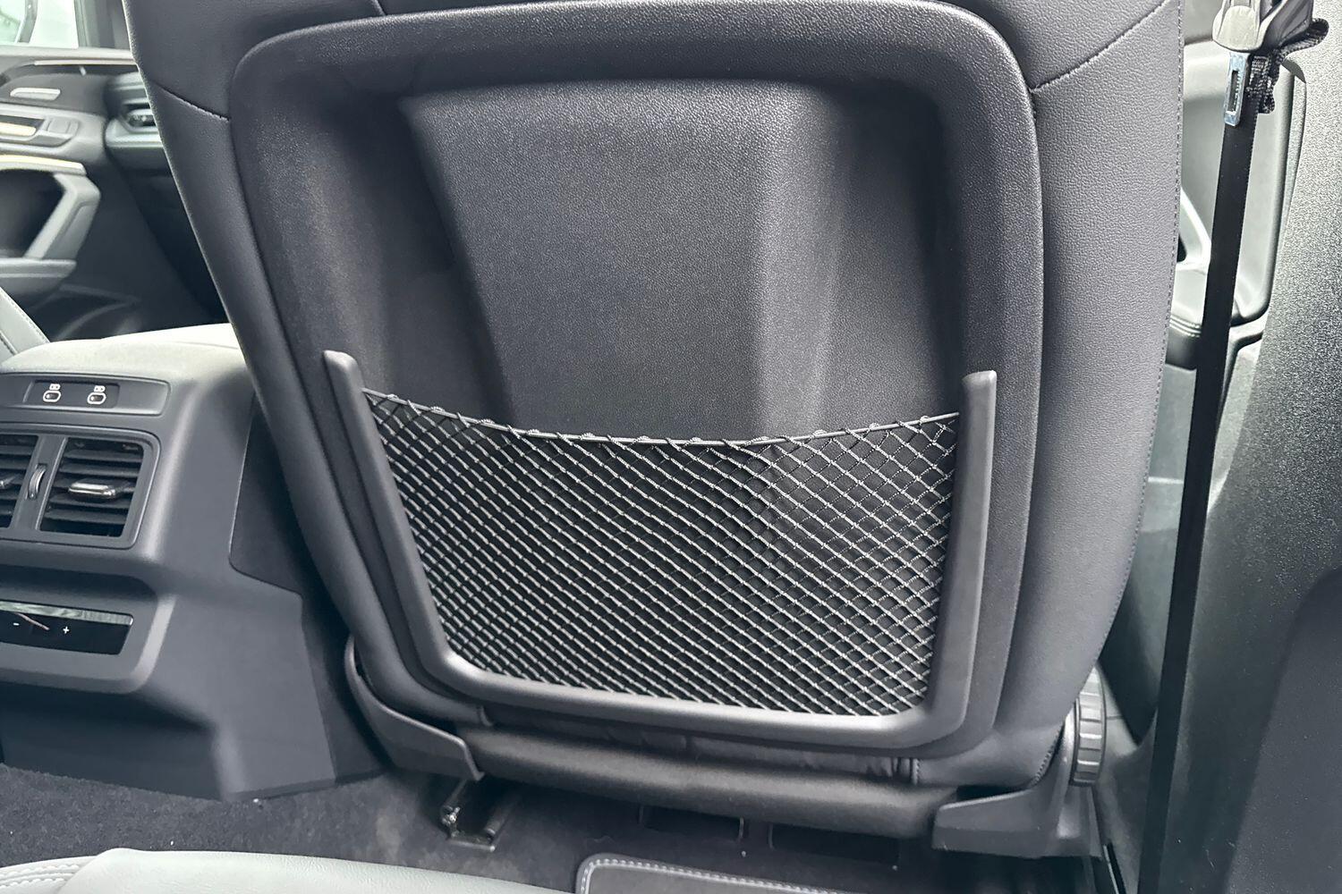 Used Audi Q5 2026 for sale - 77886497: Photo 38