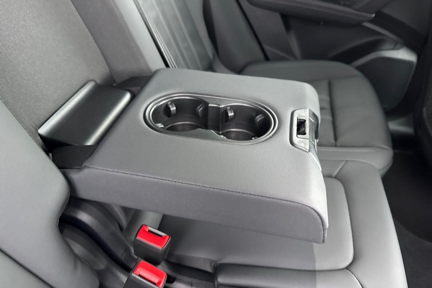 Used Audi Q5 2026 for sale - 77886497: Photo 40