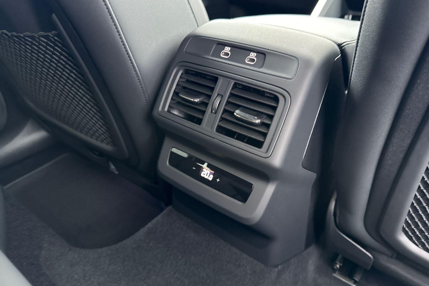 Used Audi Q5 2026 for sale - 77886497: Photo 41