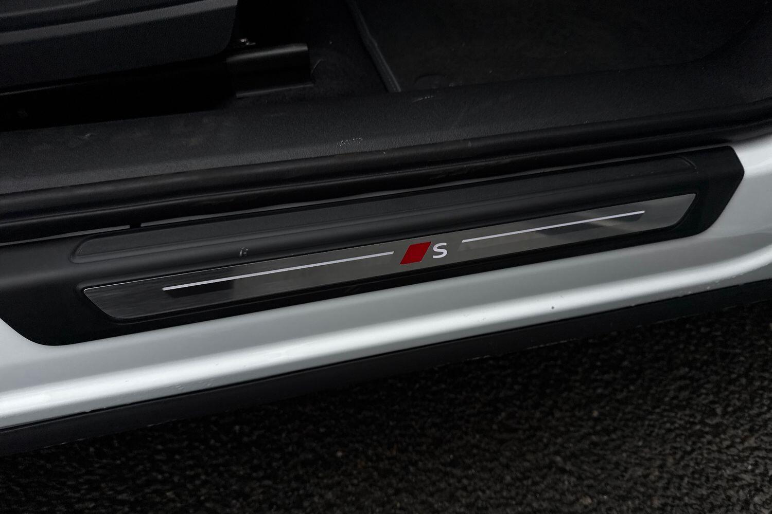 Used Audi Q5 2026 for sale - 77886497: Photo 43