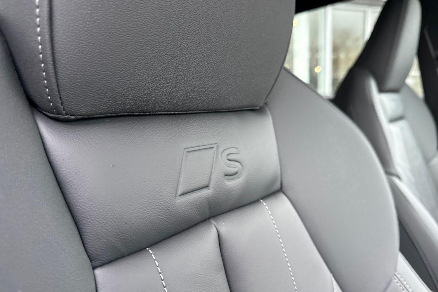 Used Audi Q5 2026 for sale - 77886497: Photo 44