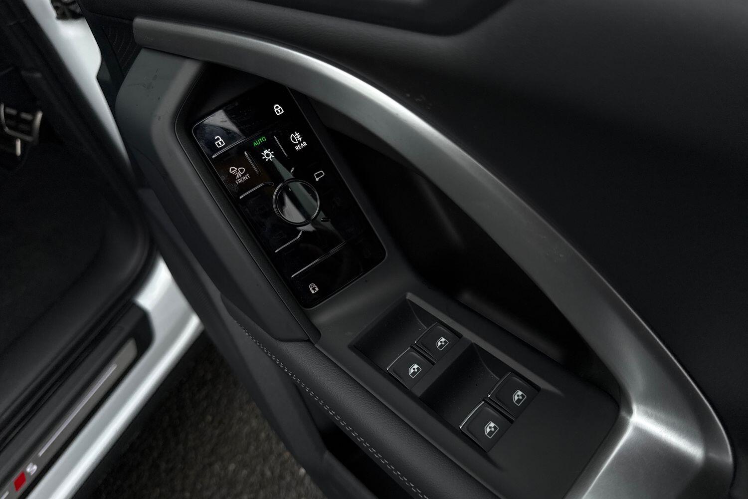 Used Audi Q5 2026 for sale - 77886497: Photo 46