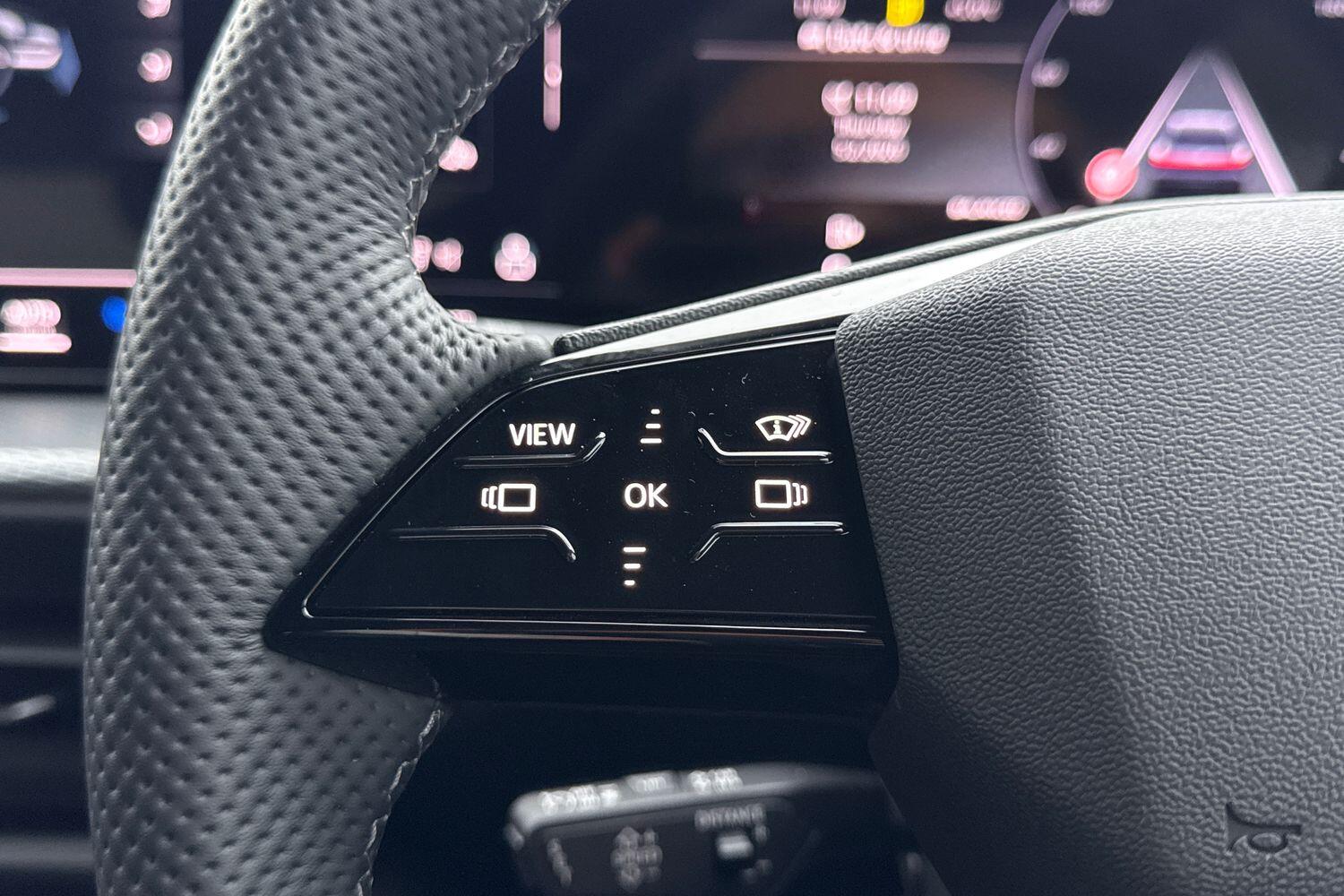 Used Audi Q5 2026 for sale - 77886497: Photo 47