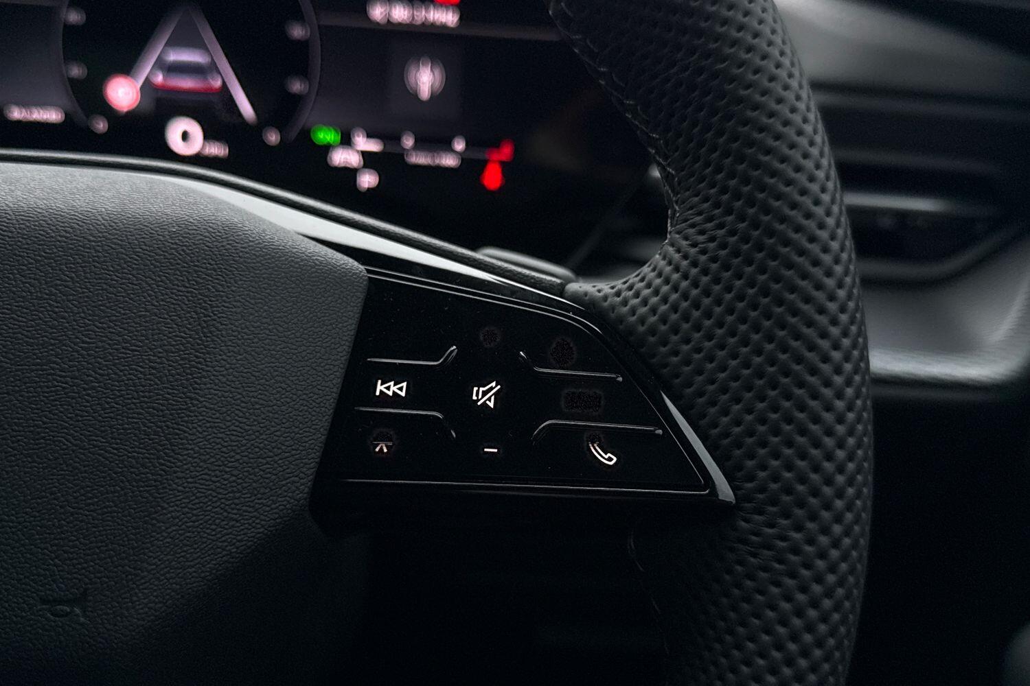 Used Audi Q5 2026 for sale - 77886497: Photo 48