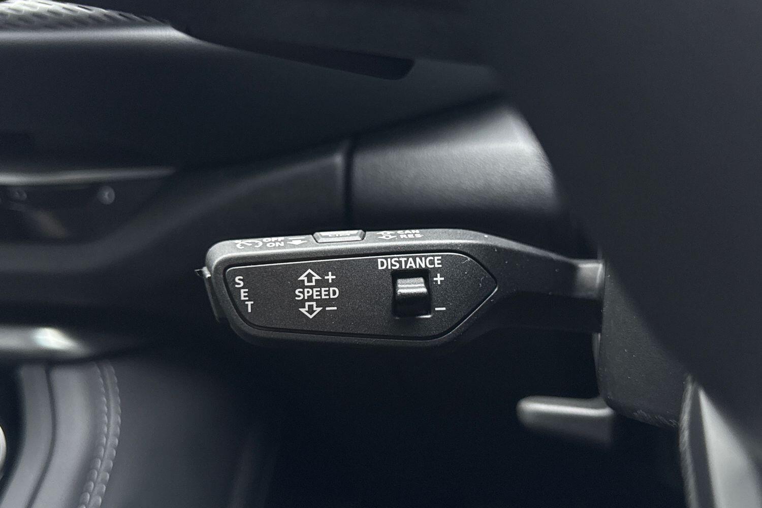 Used Audi Q5 2026 for sale - 77886497: Photo 50