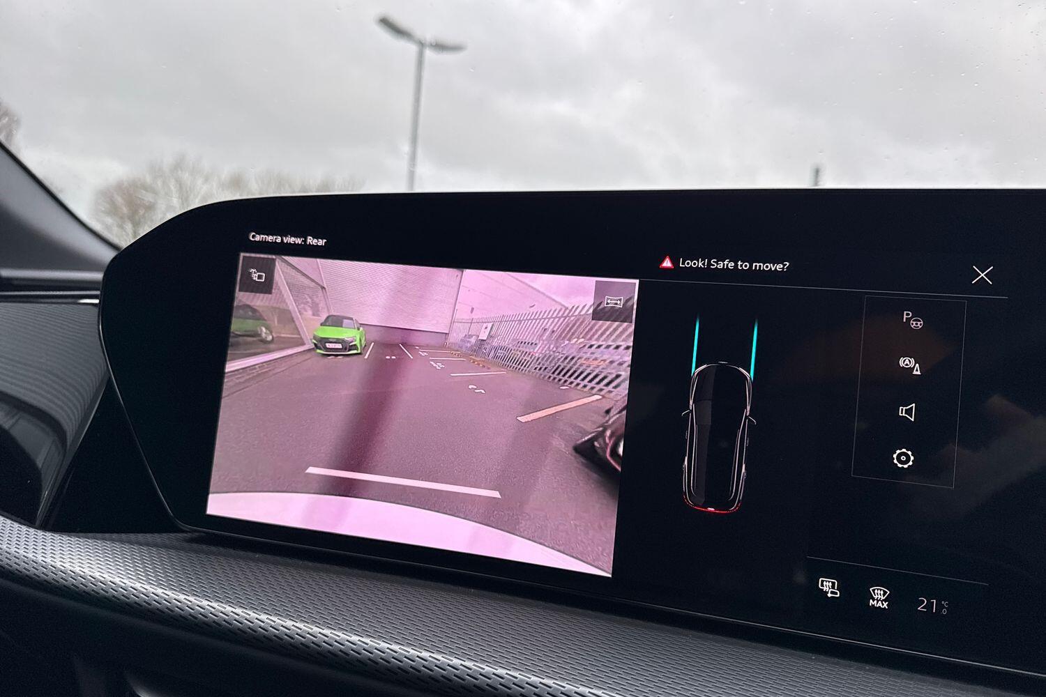 Used Audi Q5 2026 for sale - 77886497: Photo 52