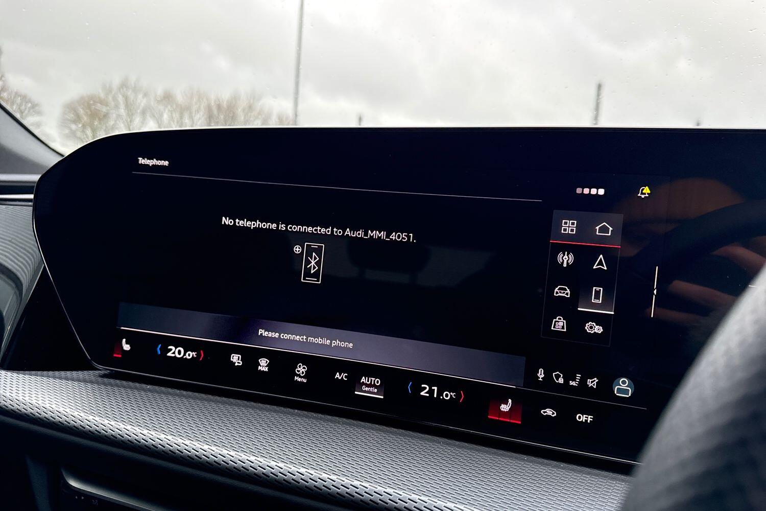 Used Audi Q5 2026 for sale - 77886497: Photo 55