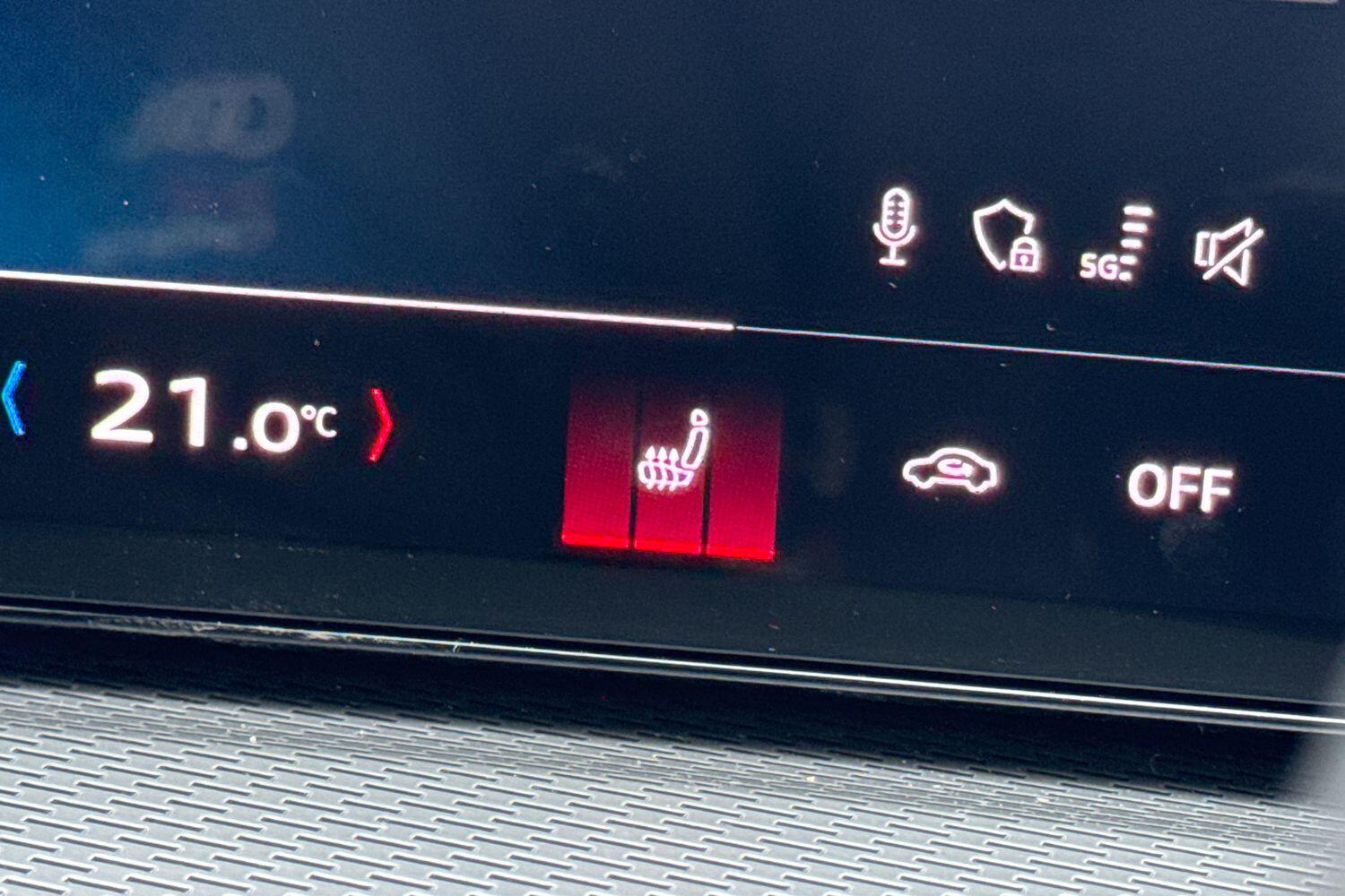 Used Audi Q5 2026 for sale - 77886497: Photo 59