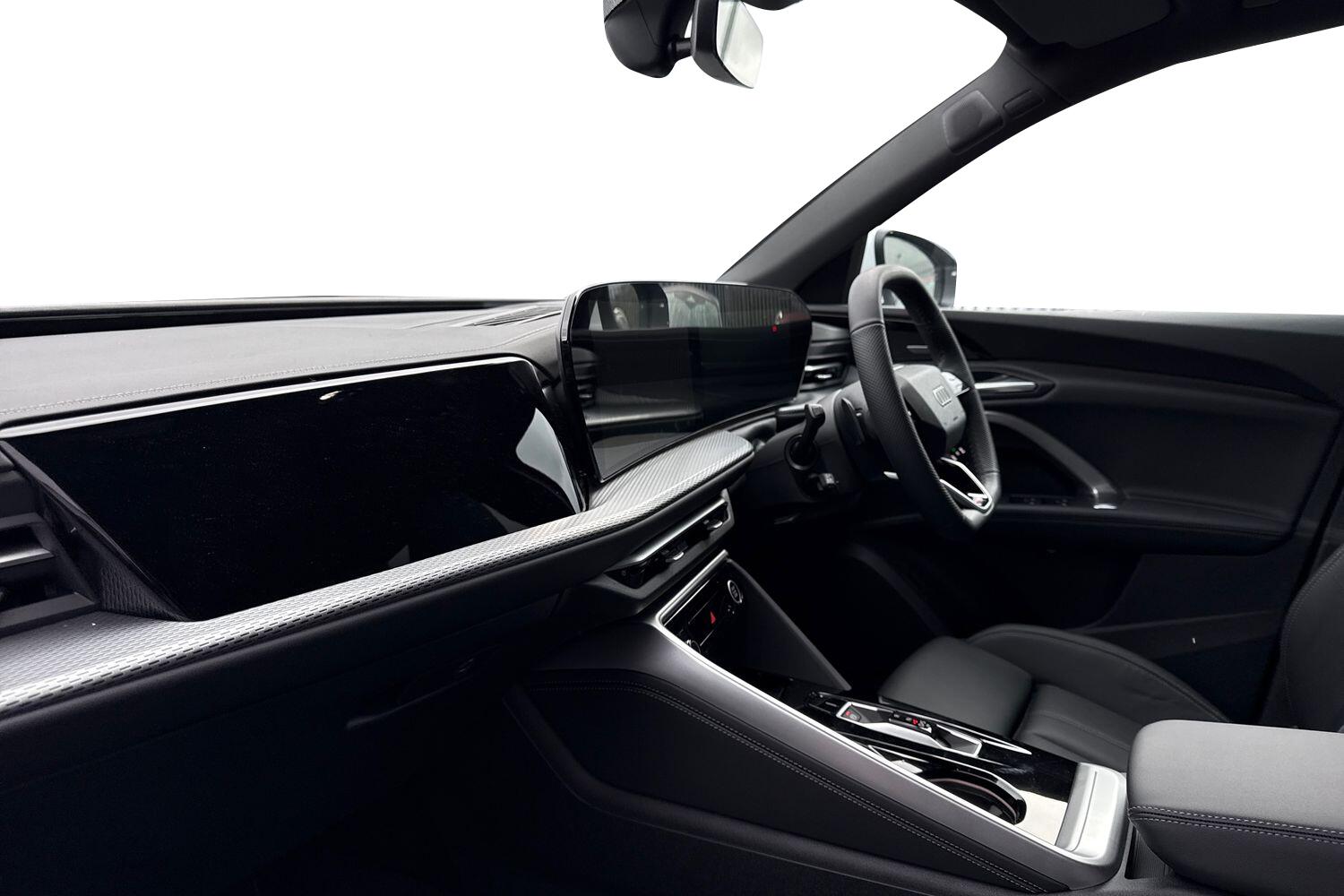 Used Audi Q5 2026 for sale - 77886497: Photo 8