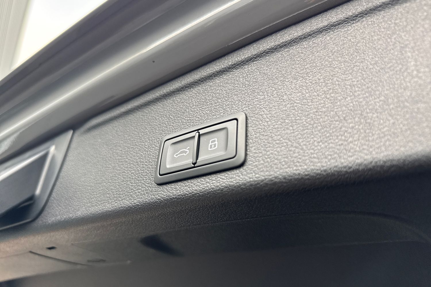 Used Audi RS4 Avant 2023 for sale - 76503019: Photo 36