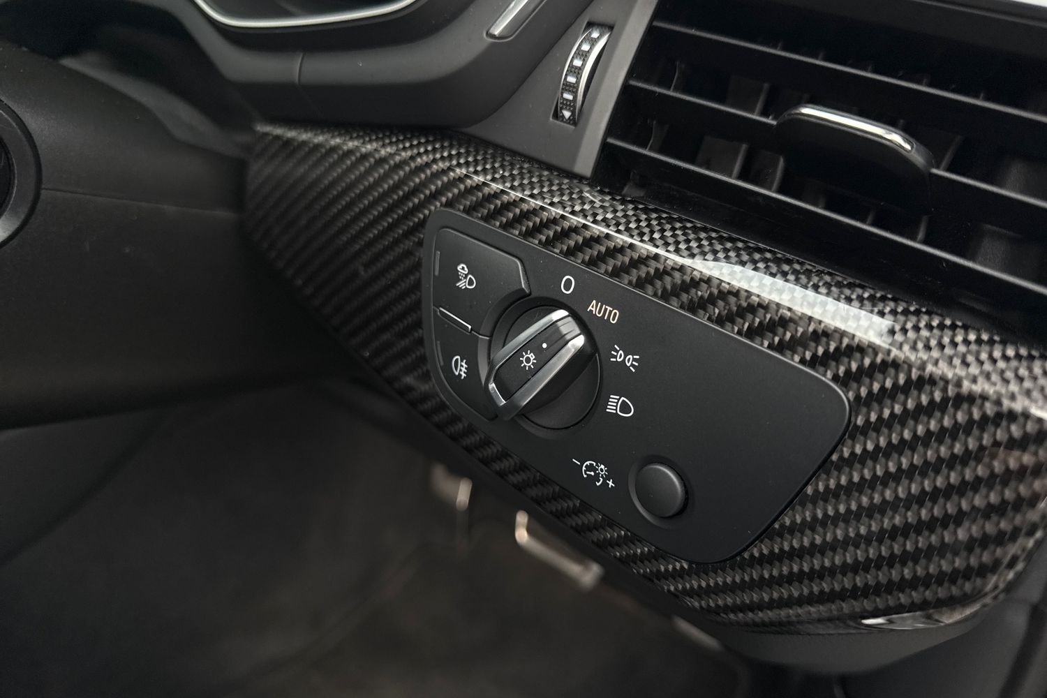 Used Audi RS4 Avant 2023 for sale - 76503019: Photo 44