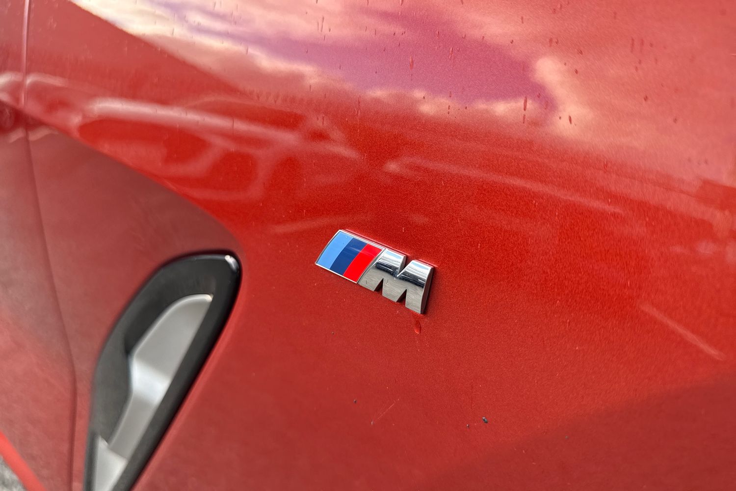 Used BMW 8 Series Gran Coupe 2021 for sale - 76524063: Photo 27