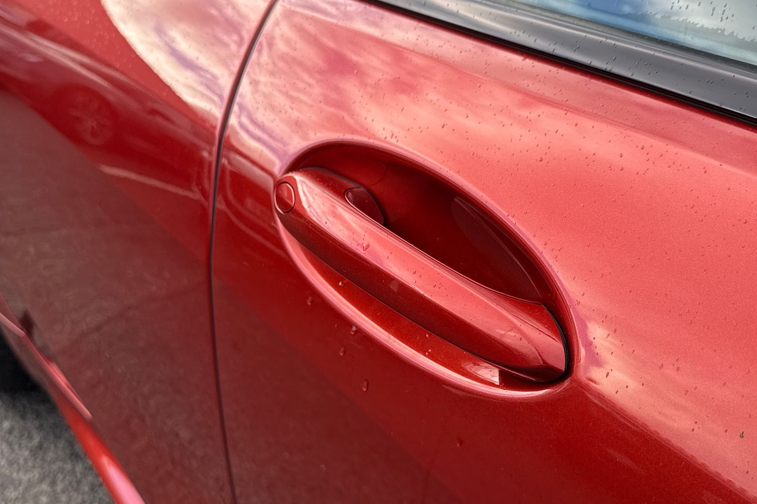 Used BMW 8 Series Gran Coupe 2021 for sale - 76524063: Photo 29