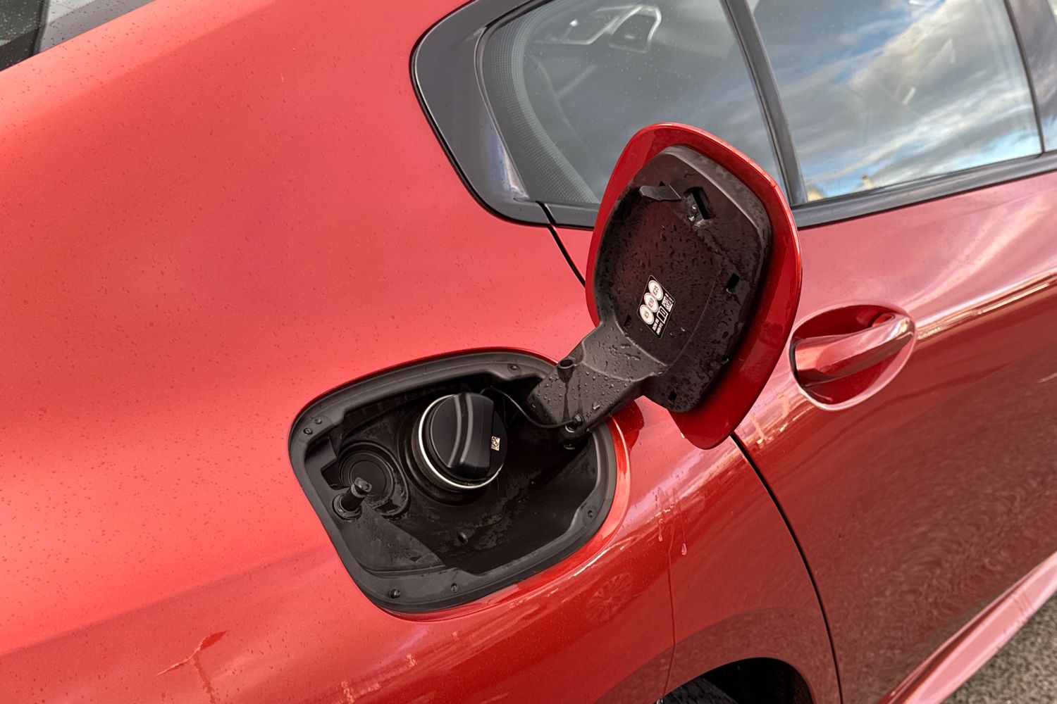 Used BMW 8 Series Gran Coupe 2021 for sale - 76524063: Photo 30