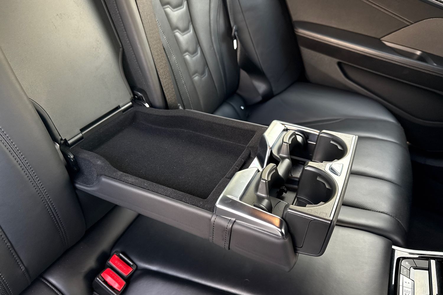 Used BMW 8 Series Gran Coupe 2021 for sale - 76524063: Photo 39