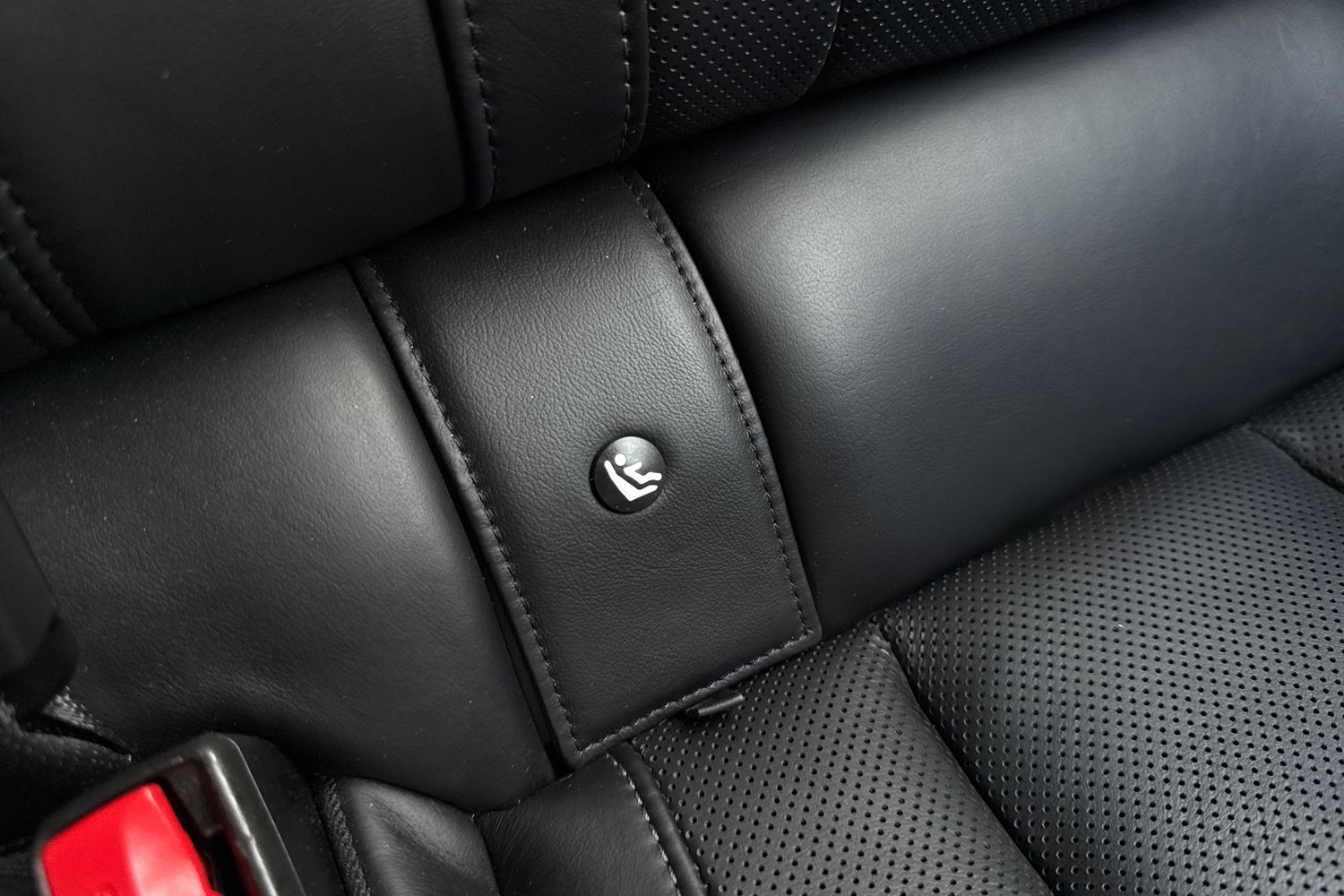 Used BMW 8 Series Gran Coupe 2021 for sale - 76524063: Photo 41