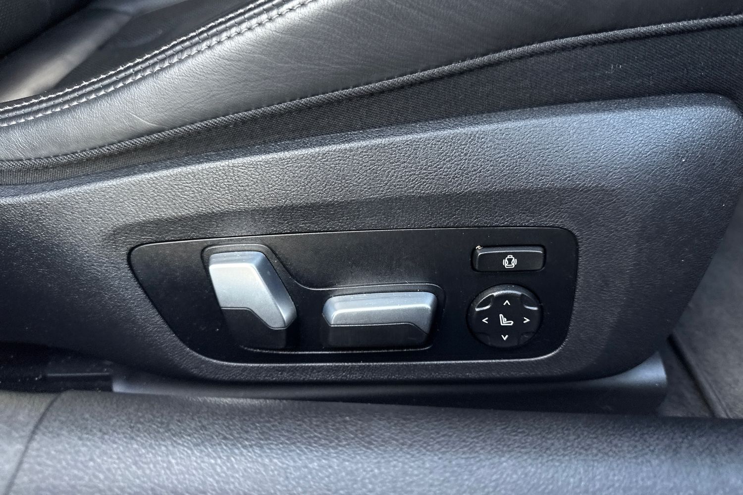 Used BMW 8 Series Gran Coupe 2021 for sale - 76524063: Photo 45