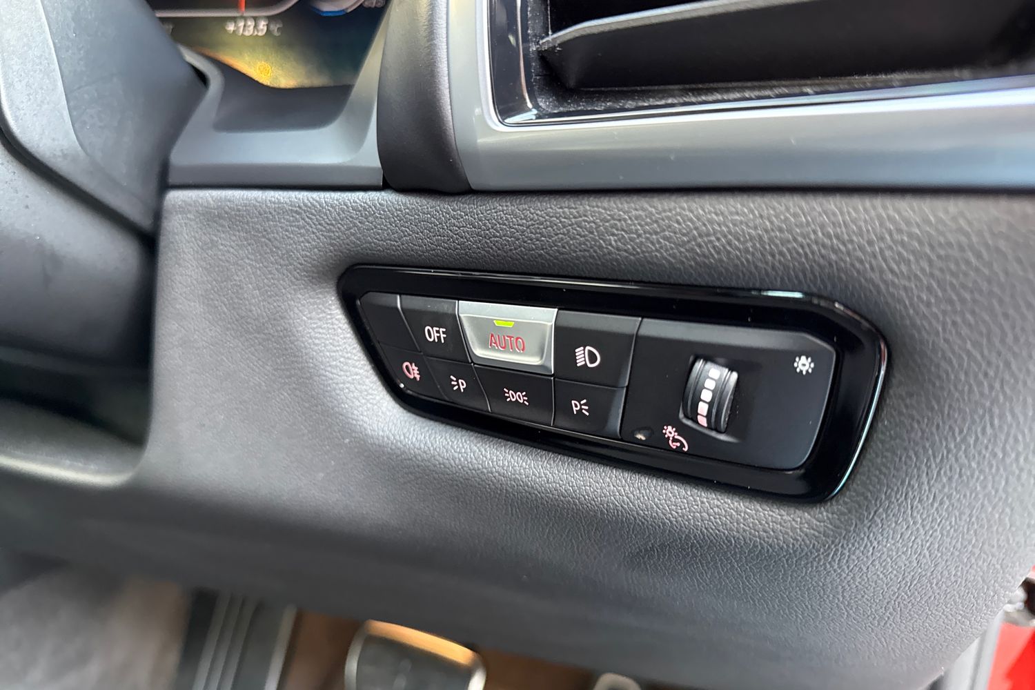 Used BMW 8 Series Gran Coupe 2021 for sale - 76524063: Photo 46