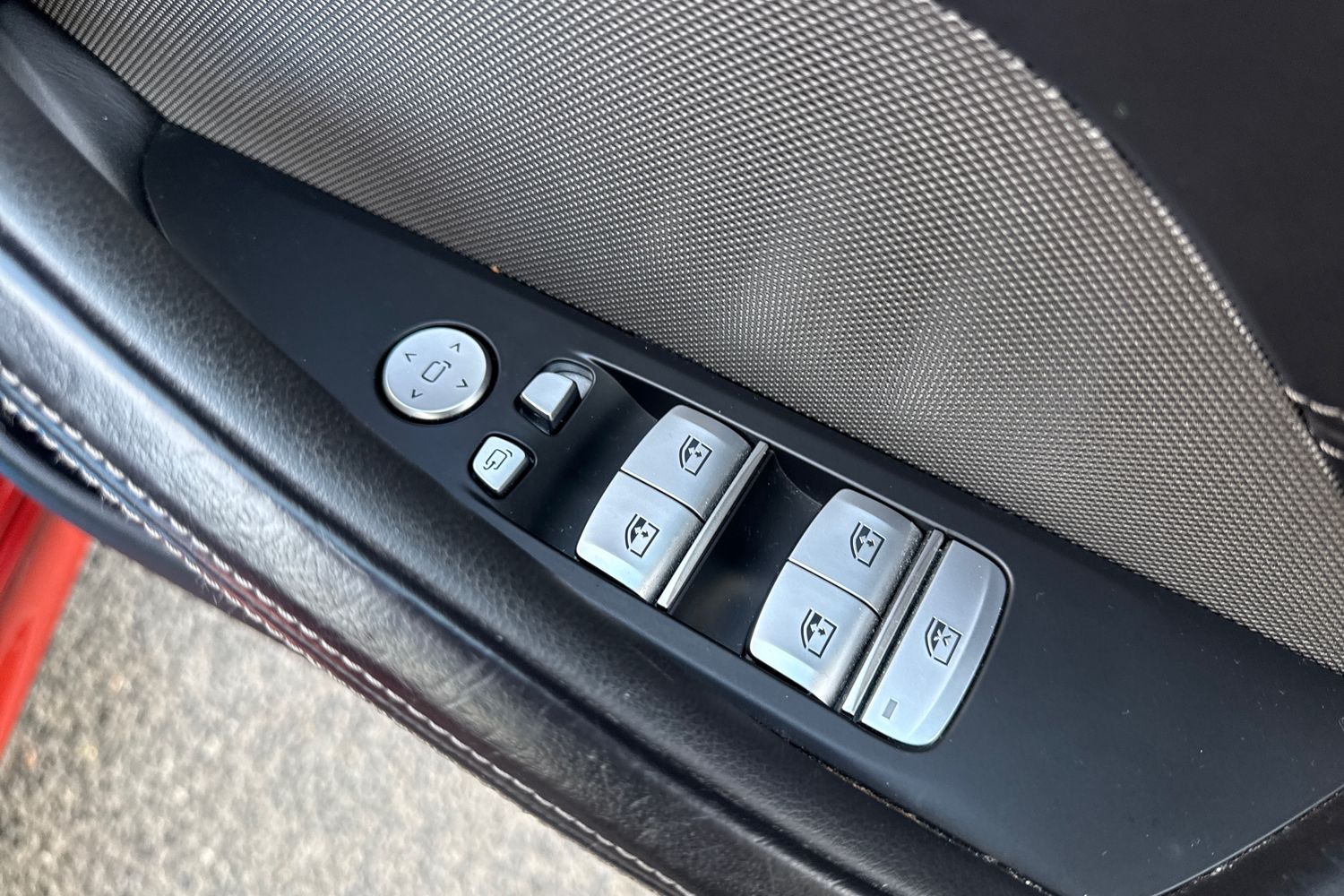 Used BMW 8 Series Gran Coupe 2021 for sale - 76524063: Photo 48