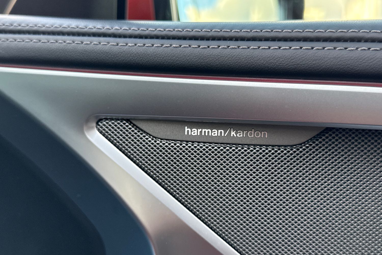 Used BMW 8 Series Gran Coupe 2021 for sale - 76524063: Photo 49